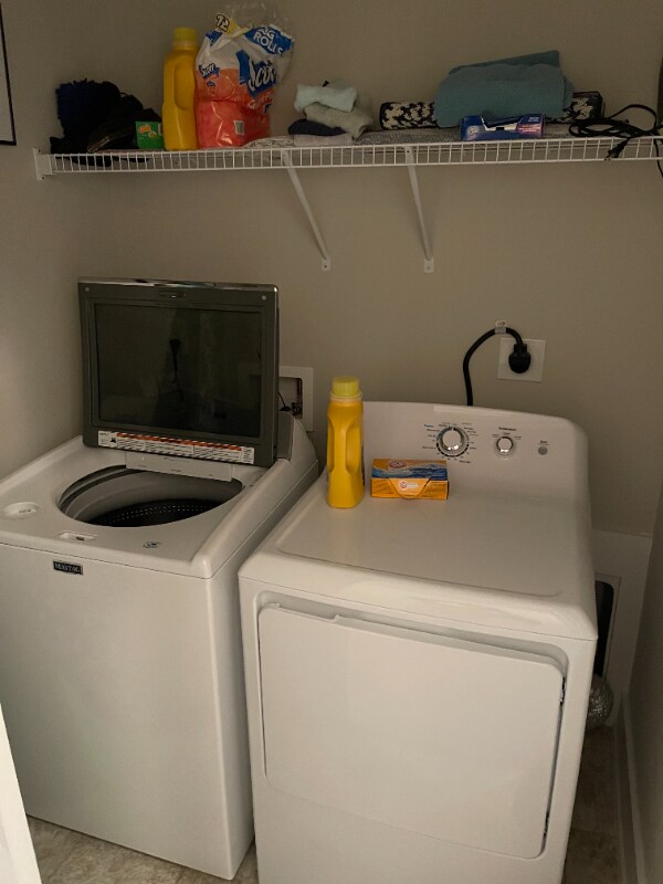 Building Photo - 213 Meritage St