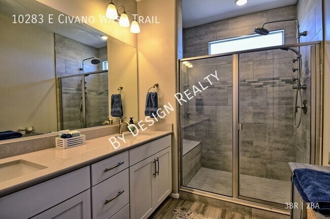 Building Photo - 10283 E Civano Wash Trail