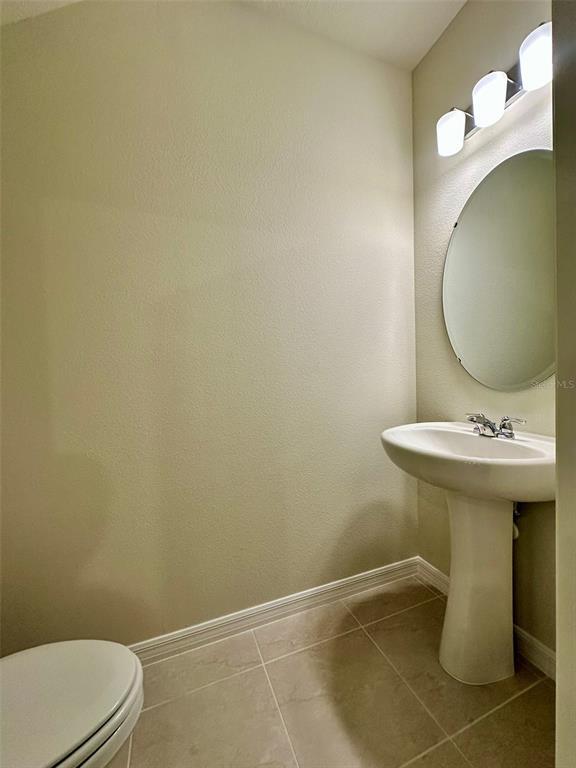 Building Photo - 4216 Chester Spgs Blvd