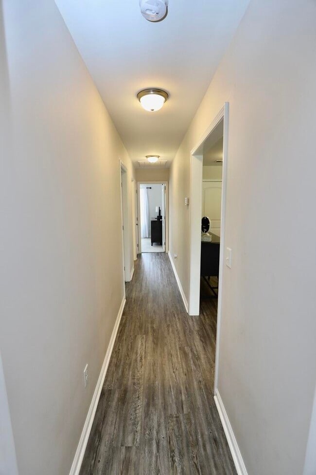 Building Photo - 4415 Patriot Pkwy