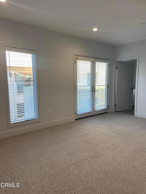 Building Photo - 137 S Wilson Ave