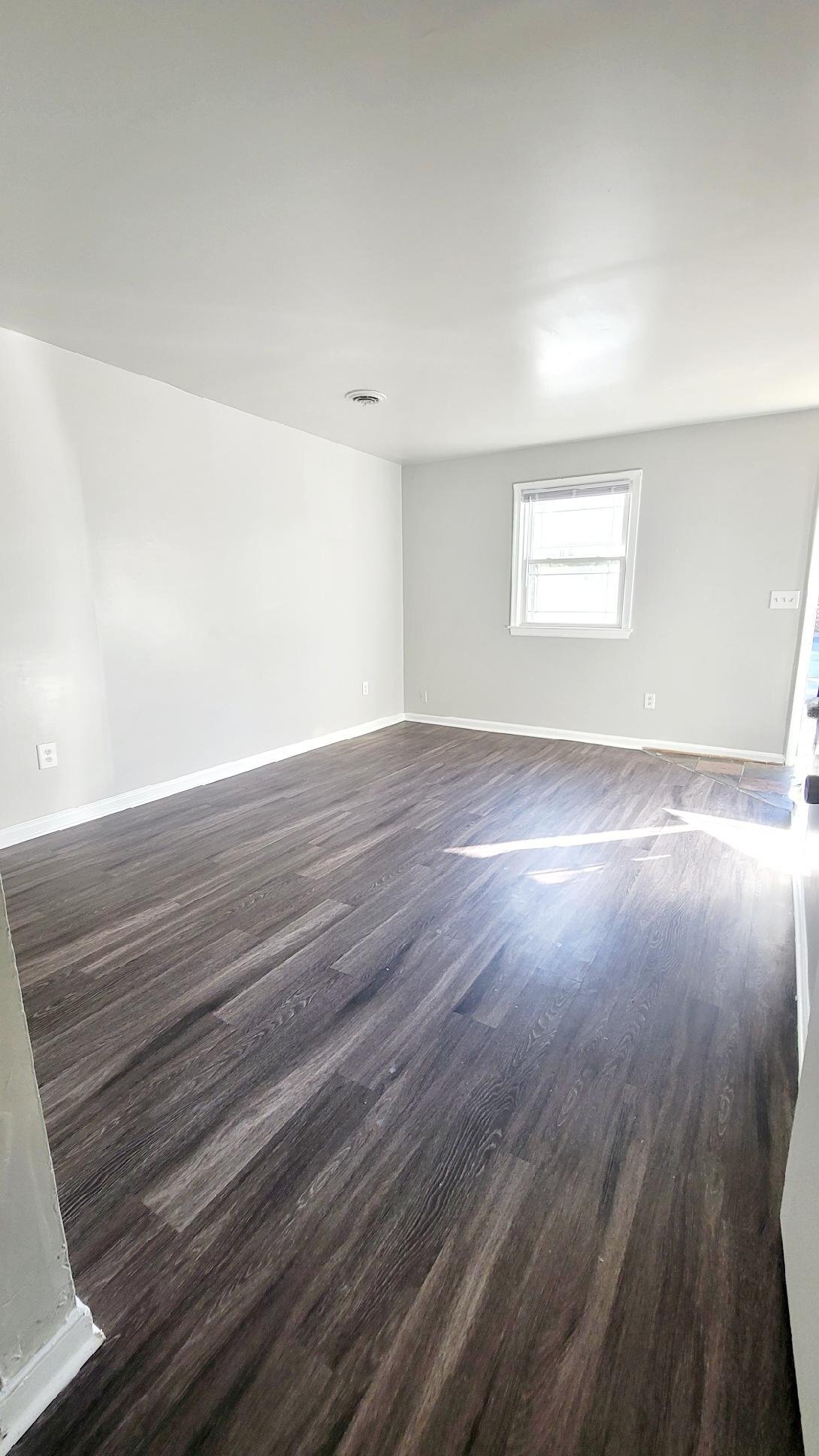 Building Photo - 2742 Goolsby Ave