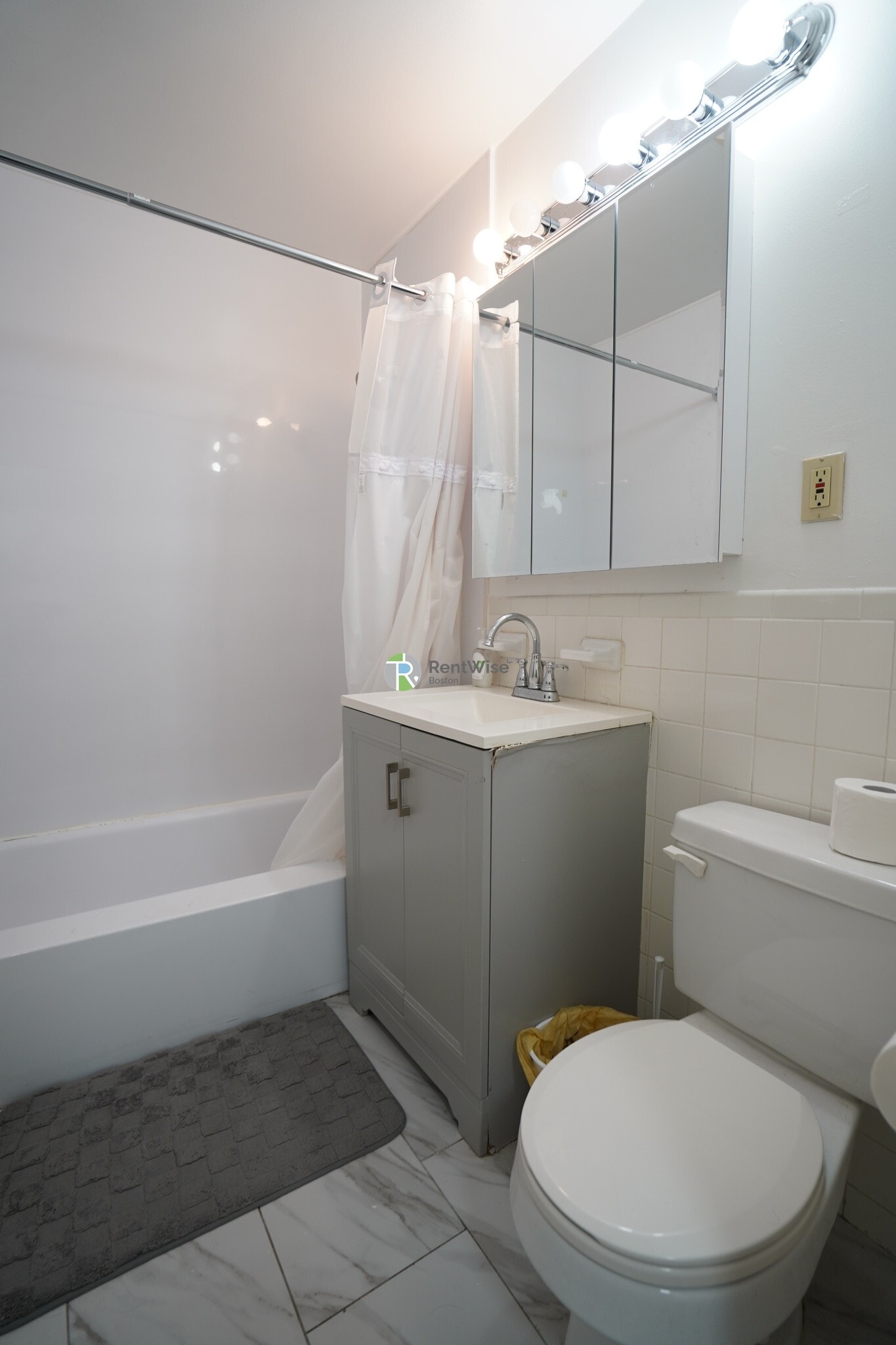 Building Photo - 550 Massachusetts Ave