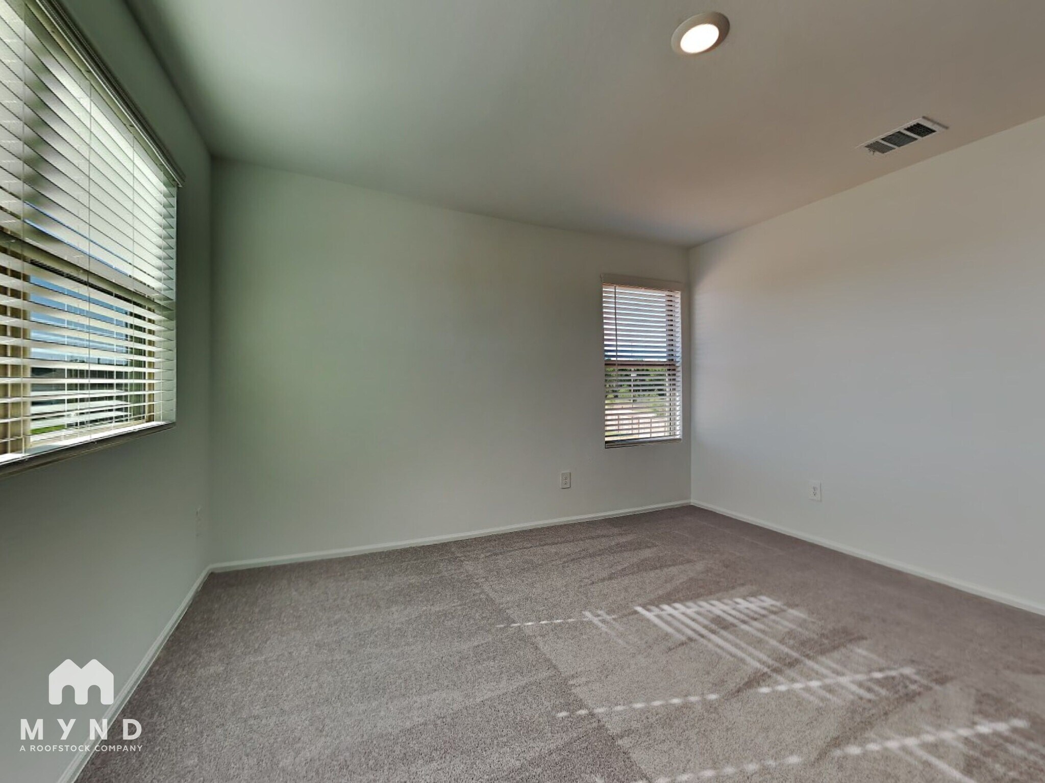 Building Photo - 513 Brook Terrance Ln