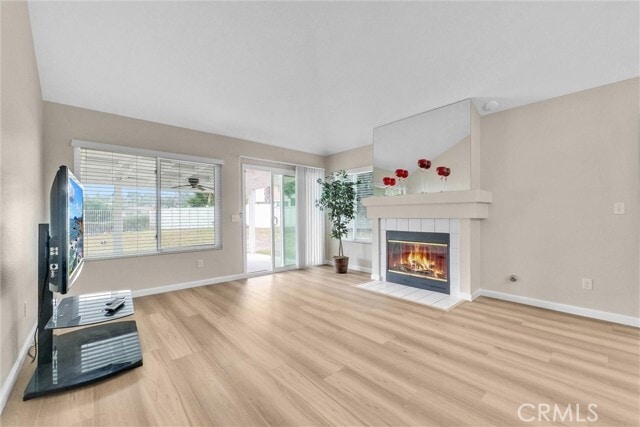 Building Photo - 5741 El Palomino Dr