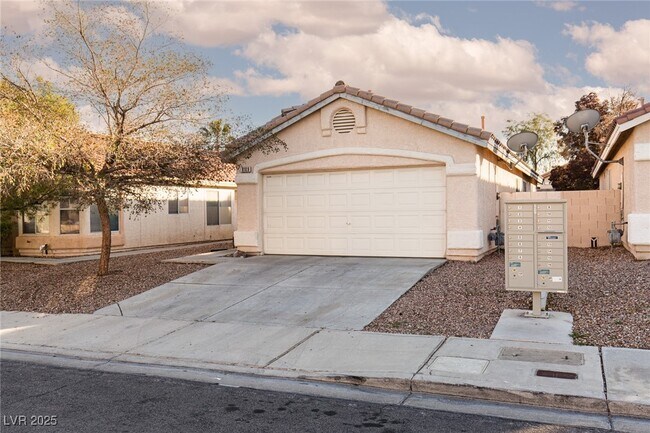 Primary Photo - 8109 Defiance Ave