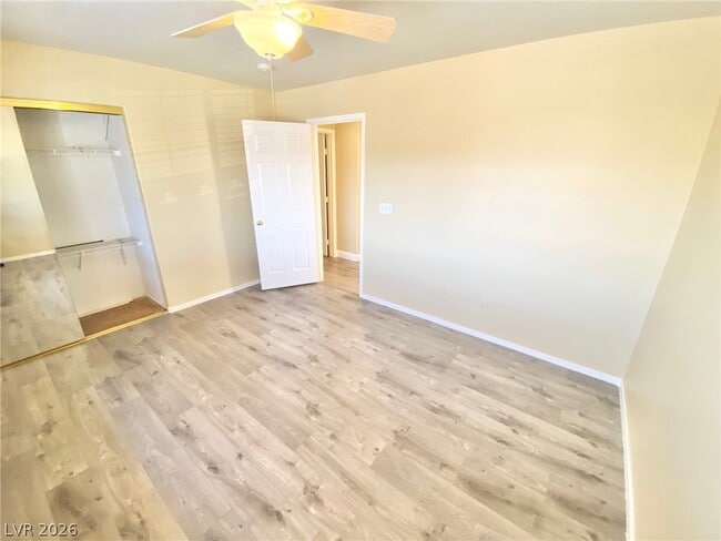Building Photo - 8482 Canvas Vest Ct
