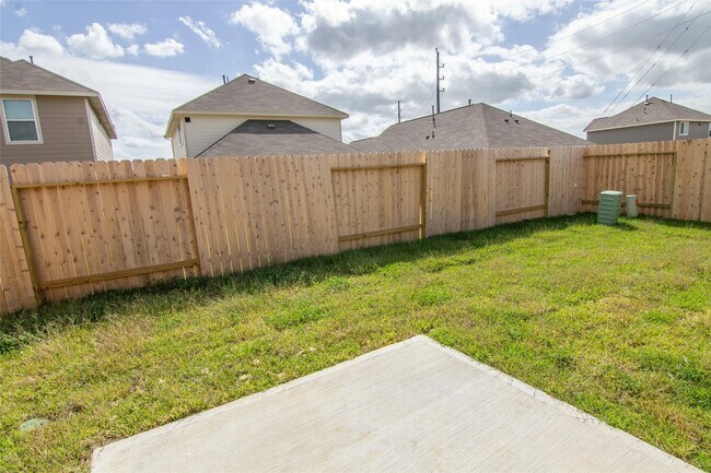 Building Photo - 24359 Bella Carolina Ct