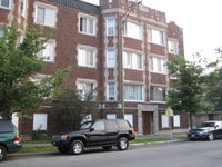 Building Photo - 915 E 83rd St