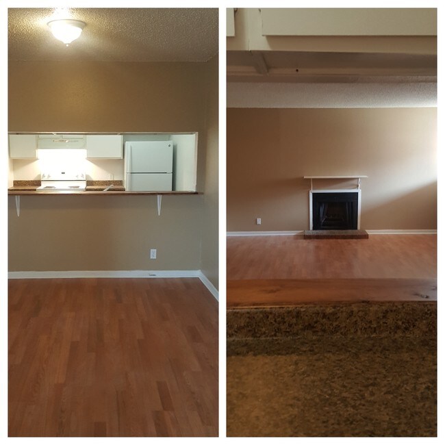 Landmark Apartments 1518 Garner Field Rd Uvalde TX 78801 Apartment Finder