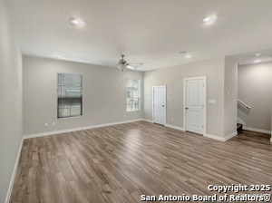 Building Photo - 21515 Sir Walter Ln
