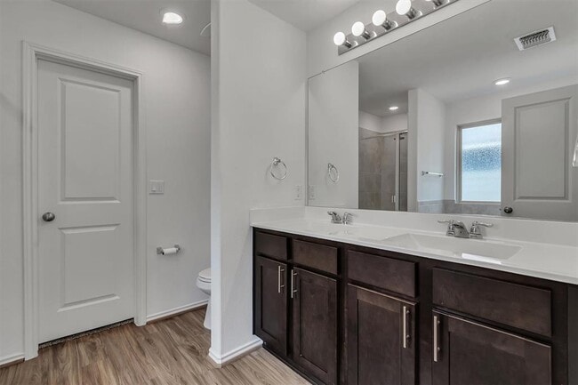 Building Photo - 4016 Fort Collins Way