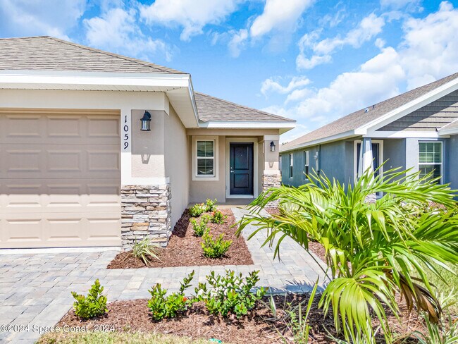 Building Photo - 1059 Grantham Ln