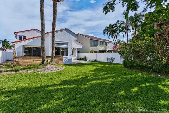 Building Photo - 4583 NW 7th Pl