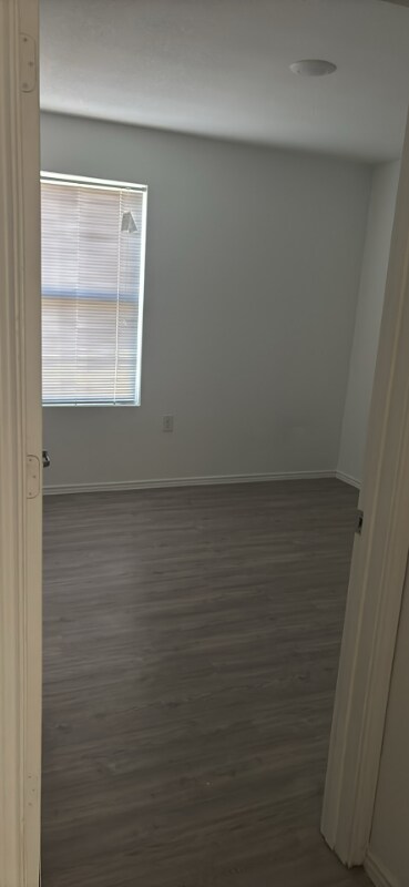 Building Photo - 10239 Asta Trl