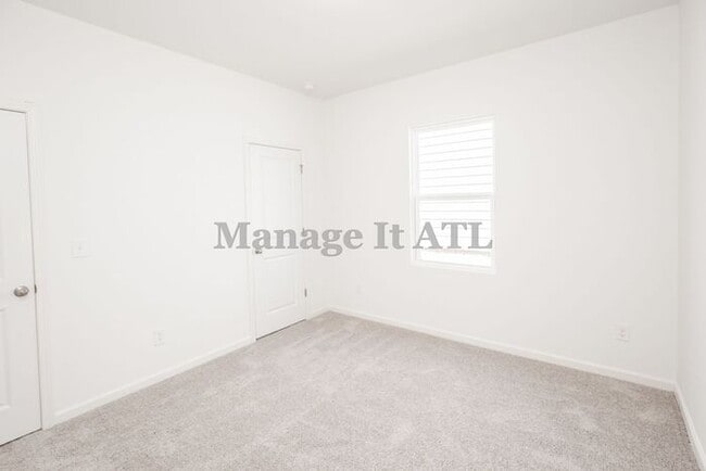 Building Photo - 4 Br Ranch Home for Rent!