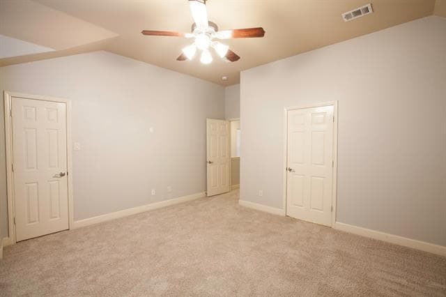 Building Photo - 5124 Belmont Ave