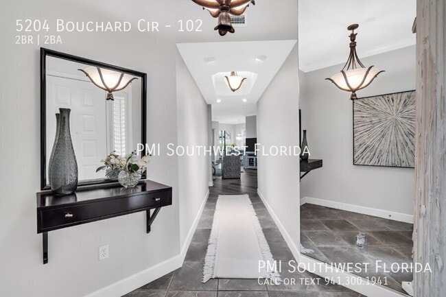 Building Photo - 5204 Bouchard Cir