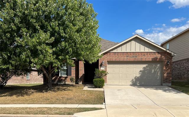 Building Photo - 6928 Derbyshire Dr