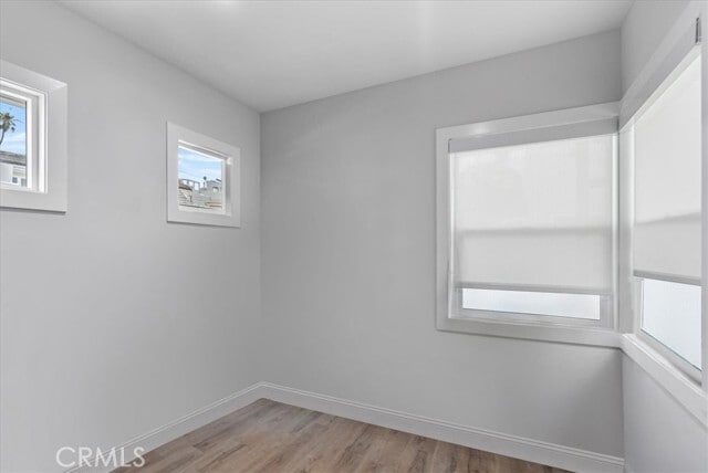 Building Photo - 51 Savona Walk