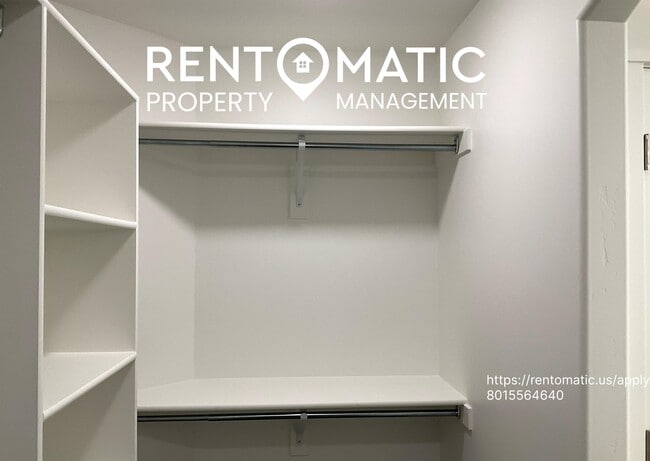 Building Photo - 4187 W 2010 N