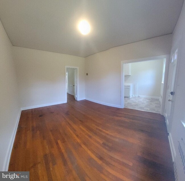 Building Photo - 1430 Franklin St