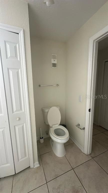 Building Photo - 8301 Elm Park Dr