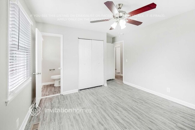 Building Photo - 640 Des Moines Dr