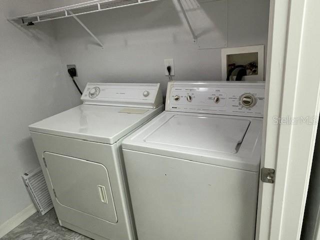 Building Photo - 4980 Baraldi Cir