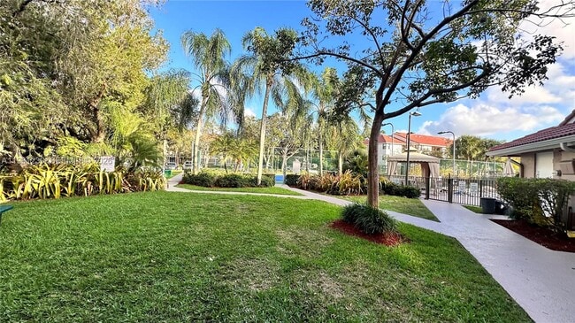 Building Photo - 10135 W Sunrise Blvd