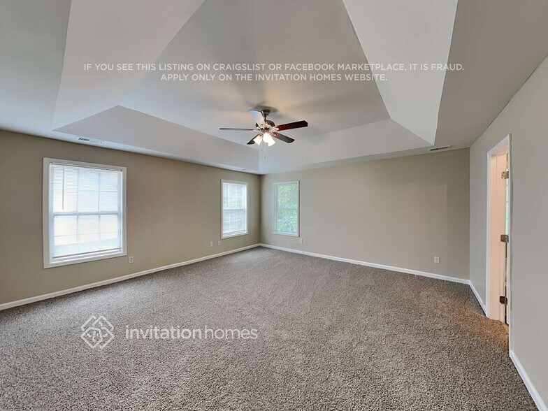 Building Photo - 7443 Grayson Bridge Cir