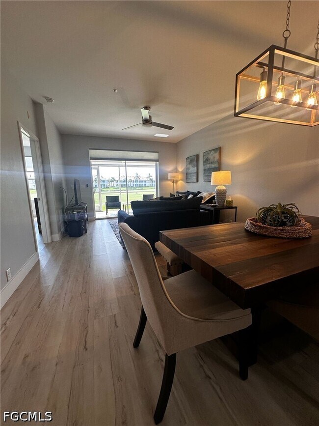 Building Photo - 16421 Millstone Cir