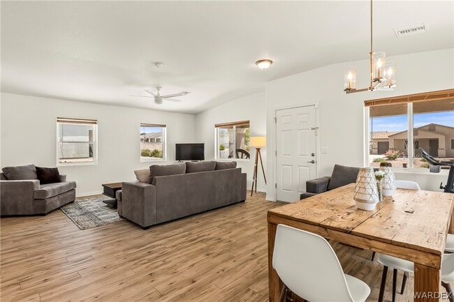 Building Photo - 2631 Bear Mountain Lp