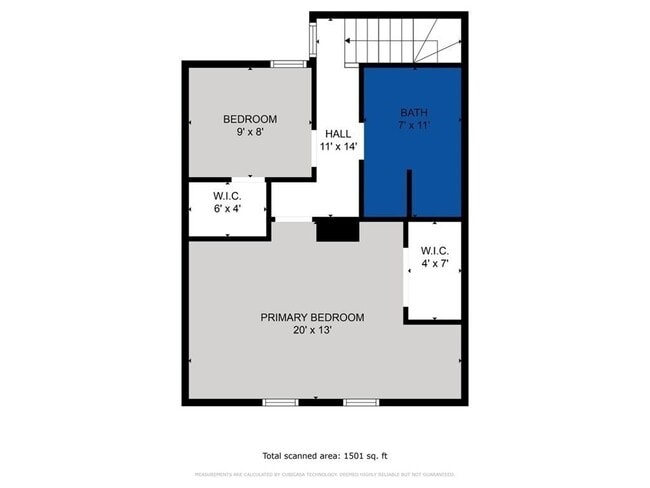 Building Photo - 32 Jerry Way