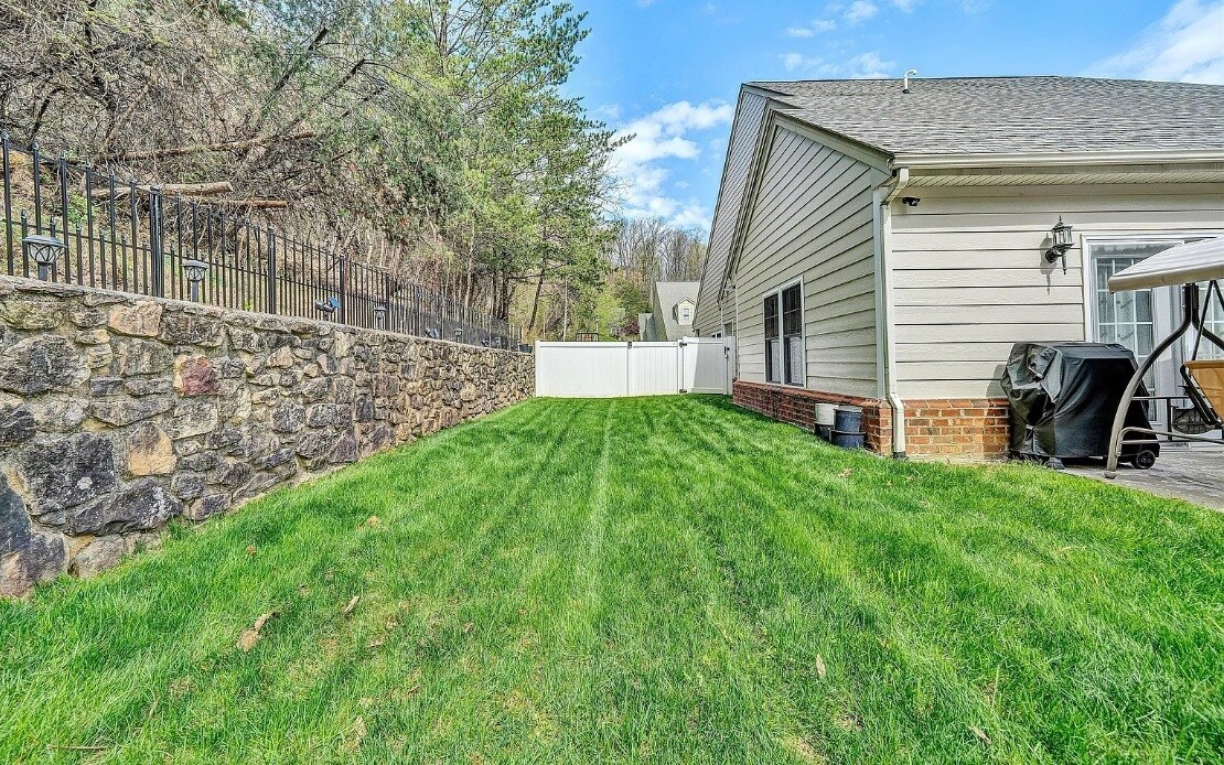 Building Photo - 5424 Quail Ridge Ct