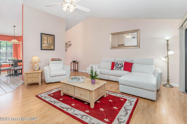 Building Photo - 1347 Nelson Ct