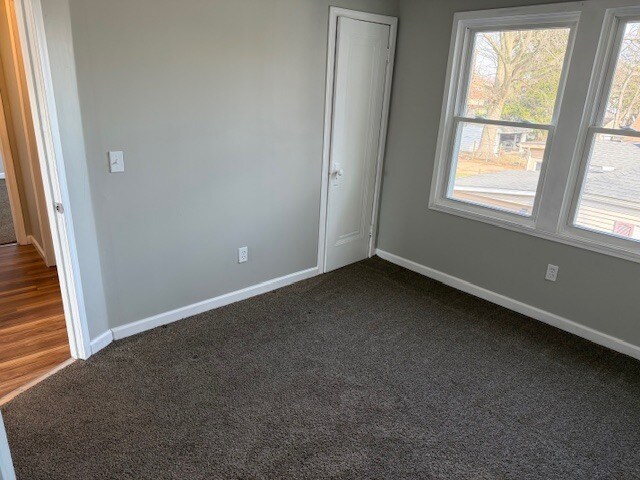 Building Photo - 459 9th St