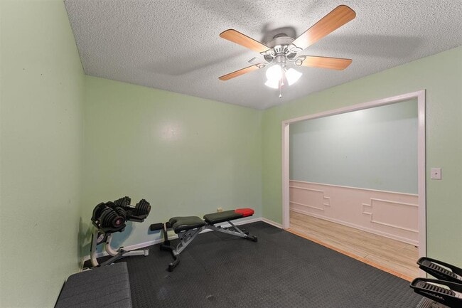 Building Photo - 14206 Duncannon Dr
