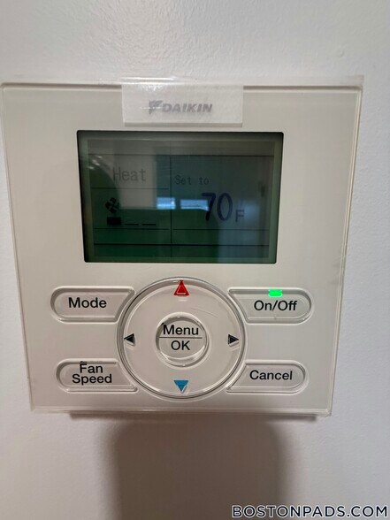 Building Photo - 199 Gardner St