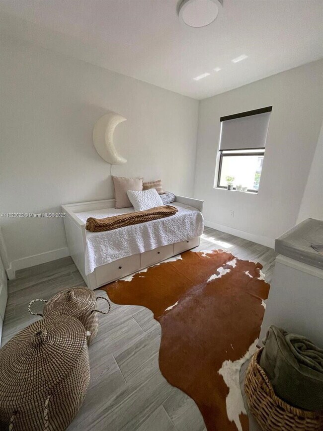 Building Photo - 25417 SW 108th Ct