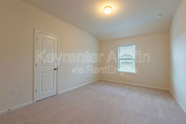 Building Photo - 500 Puerta Vallarta Ln