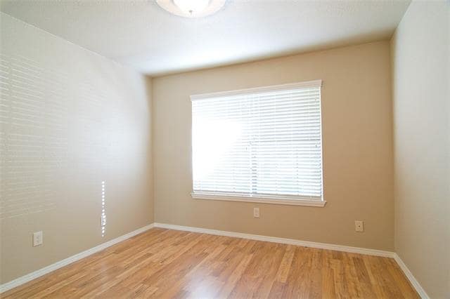 Building Photo - 120 Marseille Dr