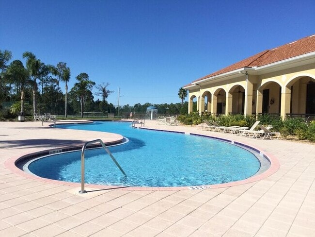 Building Photo - Tuscany Preserve-446 Caraway dr Poinciana, FL 34759