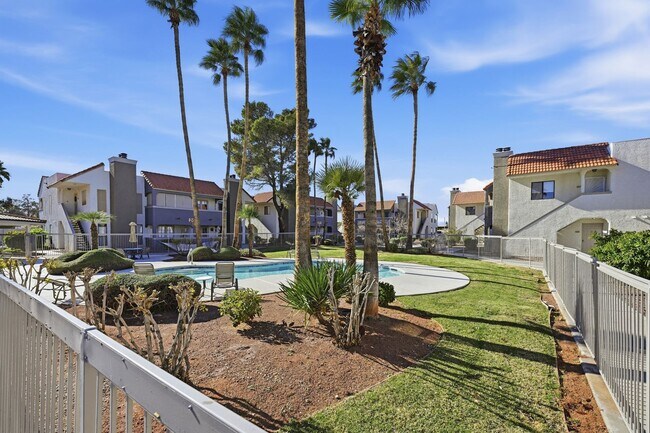 Building Photo - Status: Accepting Applications