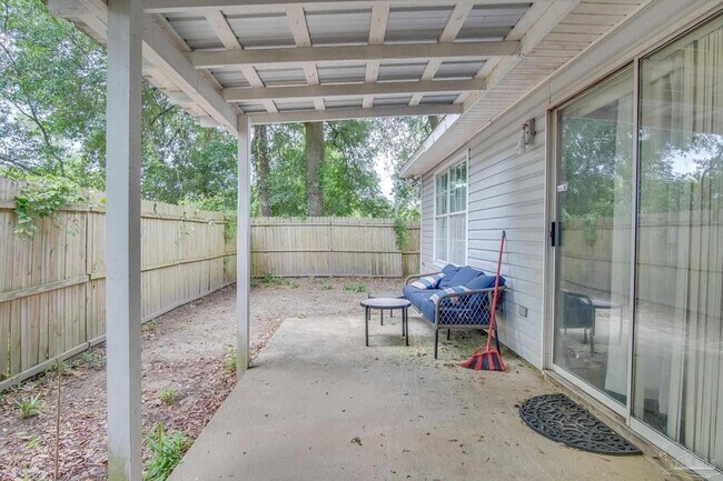 Building Photo - 2707 Tupelo Ave