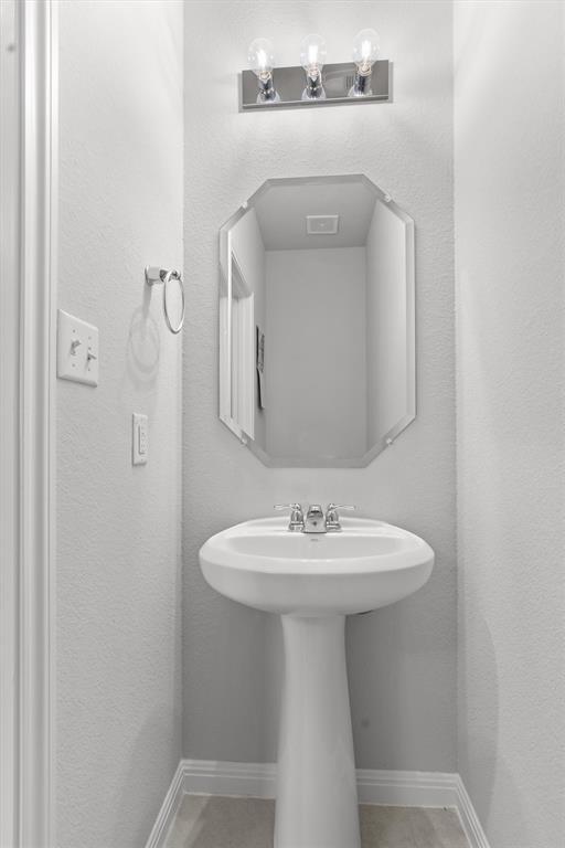 Building Photo - 13104 Cerro Castellan Trace