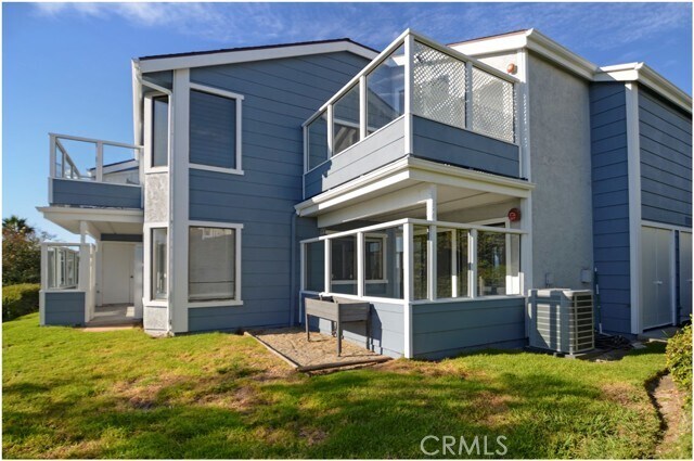 Building Photo - 2119 Calle Ola Verde