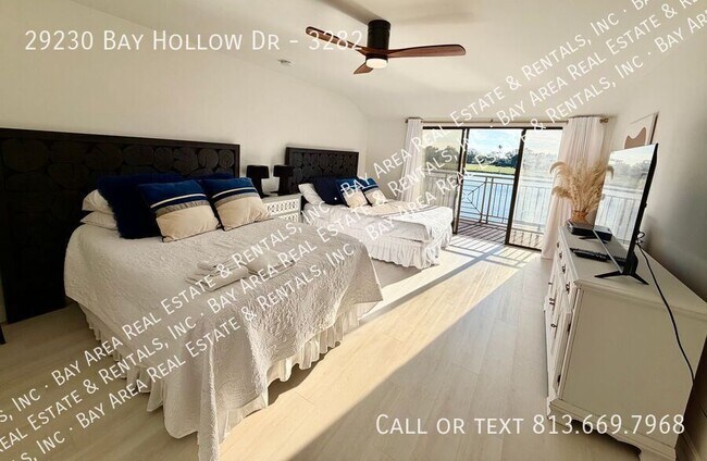 Building Photo - 29230 Bay Hollow Dr