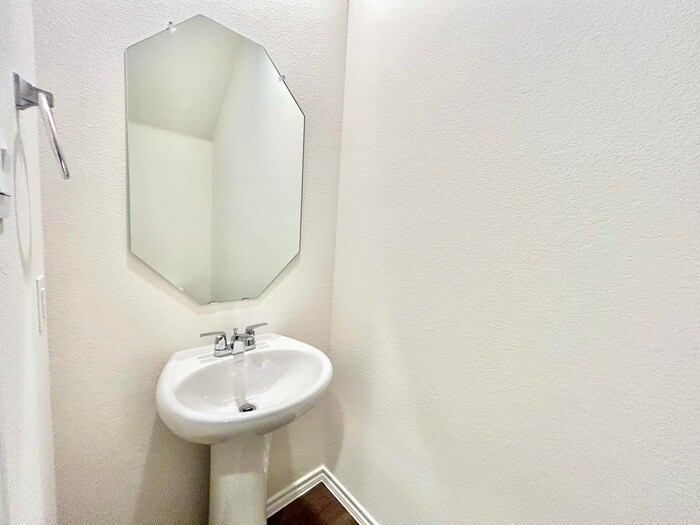 Building Photo - 7012 Cottonseed Dr