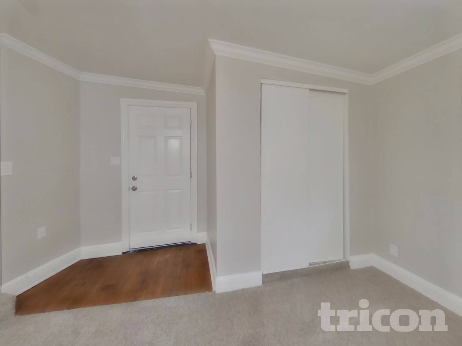 Building Photo - 304 Robert St